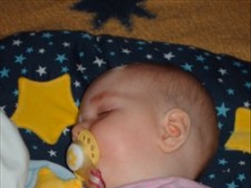 nessa06 - Bild 2