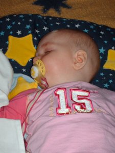nessa06 - Bild 2