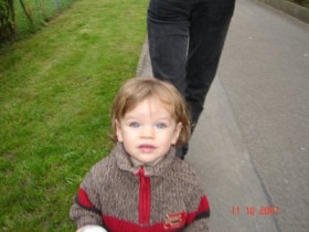 oracelcrash - Bild 5