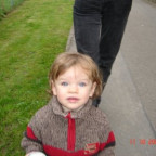 oracelcrash - Bild 5