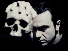 danifilth - Bild 1