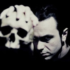 danifilth - Bild 1