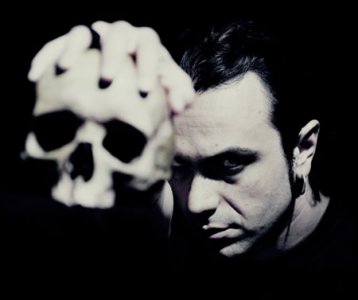 danifilth - Bild 1