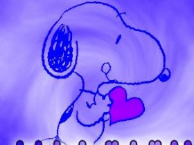 XxGlamourousxX - Bild 4