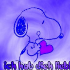 XxGlamourousxX - Bild 4