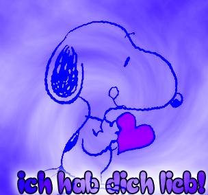 XxGlamourousxX - Bild 4