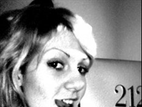 Cheska - Bild 2