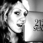Cheska - Bild 2