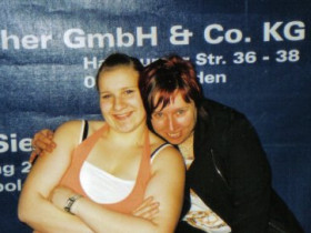 sish - Bild 4