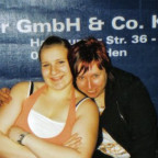 sish - Bild 4