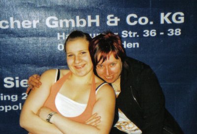 sish - Bild 4