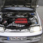 xytron - Bild 3