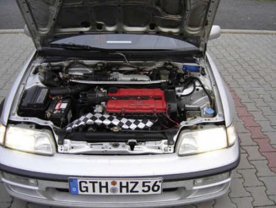 xytron - Bild 3
