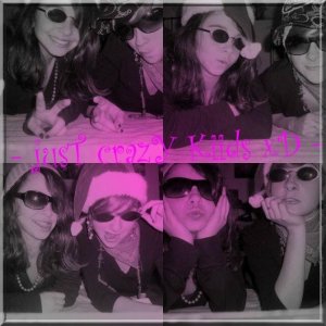 Jaessy - Bild 7