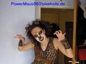 SchnuckelMaus - Bild 2