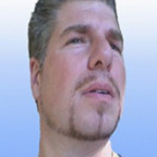 Mamid - Bild 1