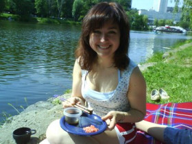 Irinita - Bild 6
