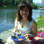 Irinita - Bild 6