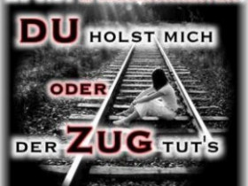 nancy.140787 - Bild 3