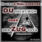 nancy.140787 - Bild 3