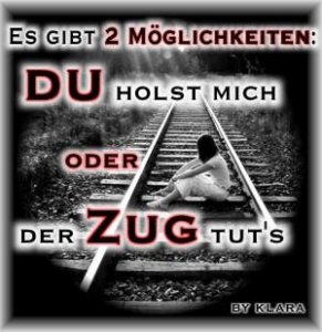 nancy.140787 - Bild 3