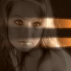 alexandra22 - Bild 3