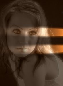 alexandra22 - Bild 3