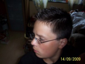 Kenny95 - Bild 1