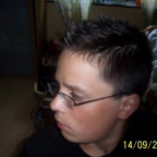 Kenny95 - Bild 1