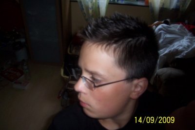 Kenny95 - Bild 1