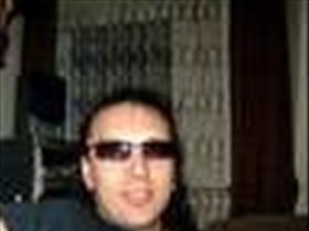Midnightjoker1 - Bild 1