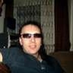 Midnightjoker1 - Bild 1