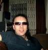 Midnightjoker1 - Bild 1