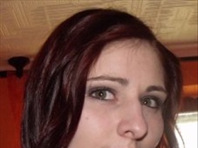 Quica - Bild 5