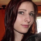 Quica - Bild 5