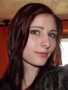 Quica - Bild 5