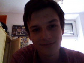 pilot7 - Bild 1