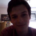 pilot7 - Bild 1