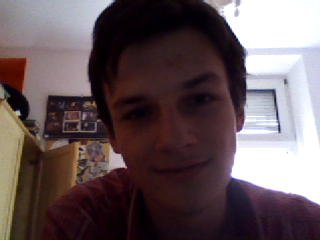 pilot7 - Bild 1