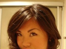 kim19 - Bild 2