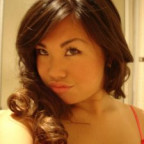 kim19 - Bild 2