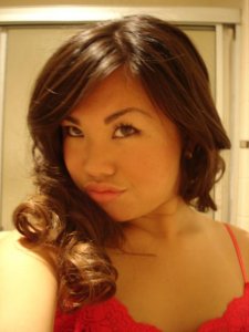 kim19 - Bild 2