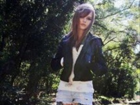 Midori - Bild 3