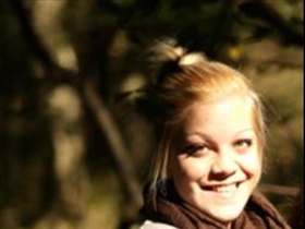fruzsmazs - Bild 1