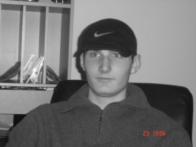 Rexzam - Bild 1
