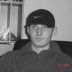 Rexzam - Bild 1