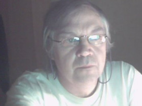 mikemolto11 - Bild 1