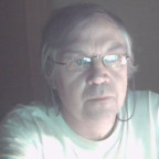 mikemolto11 - Bild 1