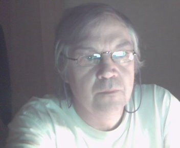 mikemolto11 - Bild 1