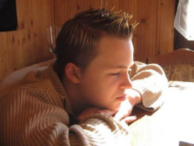 naddimauz - Bild 6